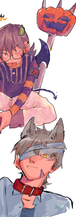 7IuUC85MG2dZ1R0CijPm8w.png