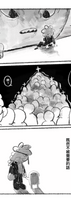 zYhW8N3R8dtURPyF11HKm.png