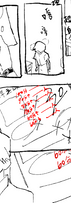 5xQgcOP0XQQQ8wEC4wza6U.png