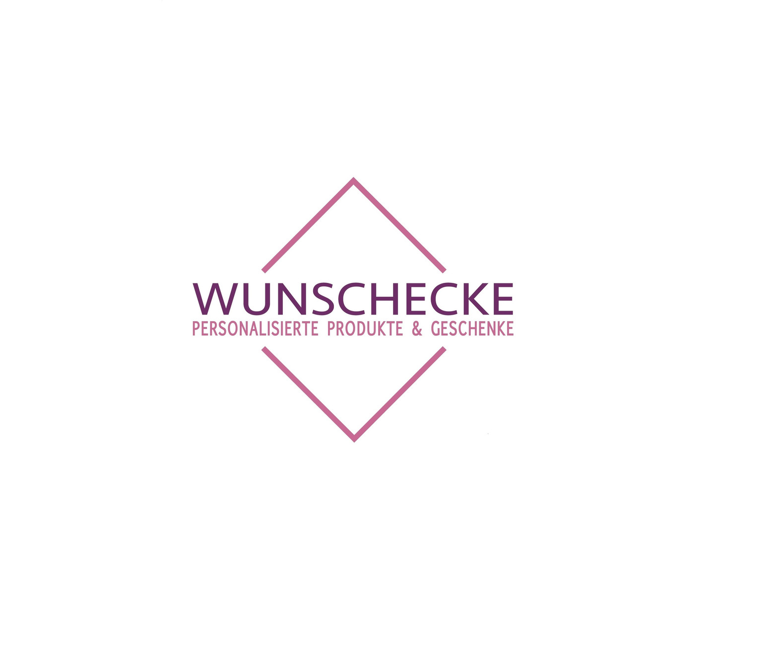 Wunschecke