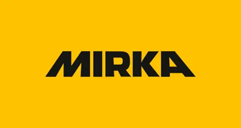 Mirka