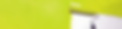 hand painting wall hero lime green