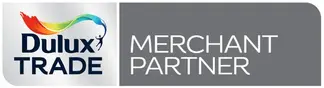 Dulux Trade Merchant Partner