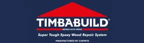 Timbabuild
