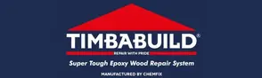 Timbabuild