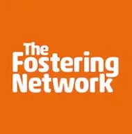 The Fostering Network Logo