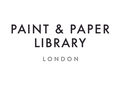 Paint & Paper Library