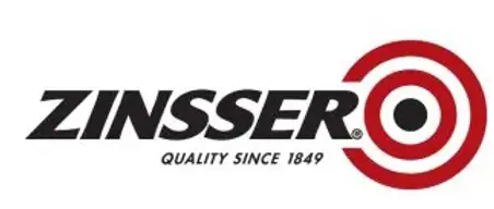 zinsser logo