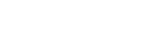 white simon noble logo