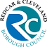 Redcar and Cleveland Borough Council