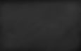 blackboard texture for background