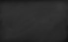 blackboard texture for background
