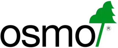 OSMO