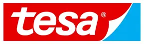 Tesa logo