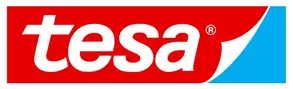Tesa logo