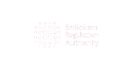 solicitors regulation authority