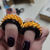 Gear Fidgets
