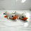 Thumbnail: Animal keychain