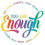 Thumbnail: You Are Enough!