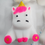 Thumbnail: Unicorn Dreams Bath Bomb