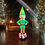 Thumbnail: Elf nutcracker 
