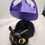 Thumbnail: Black Cat Candy Dish 