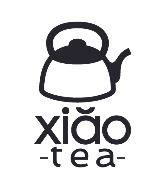 Logo Xiao tea marca agua.tif