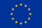Flag of Europe