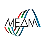 meam2.png