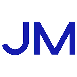 jm.webp