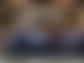 Press release: ēQATOR highlights electrified catalysis at EuropaCat 2025