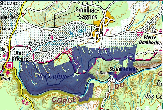 Carte Réserve du Gardon.jpg