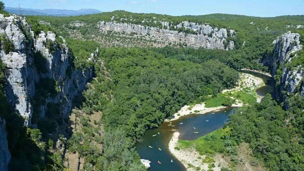 Le-bois-de-Païolive.jpg.webp