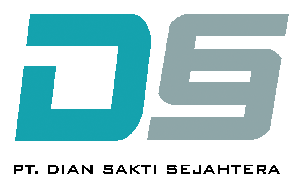 DSSLogo Final.gif