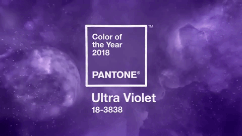 gif-pantone-ultra-violet
