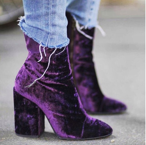 boots-dries-van-noten-ultra-violet