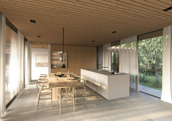 Galerie 3D - Design Elementaire