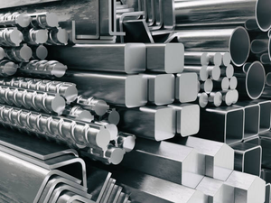 Stainless Steel vs. Carbon Steel: Which is Right for Your Project?