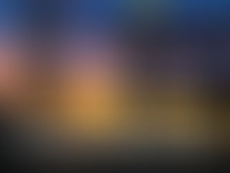 The Future of Steel Supply in India: Trends to Watch in 2025 & Beyond