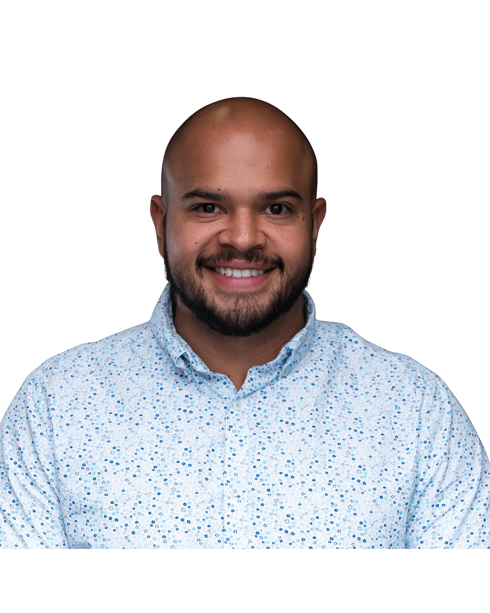 Sebastián Cárdenas