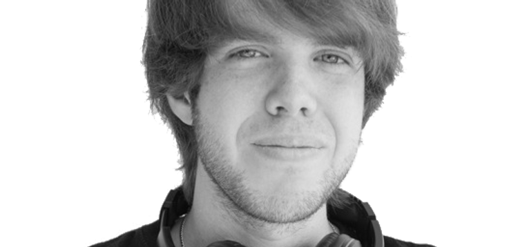 Foto de archivo.png