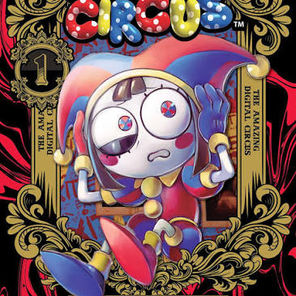 The Amazing Digital Circus - Review