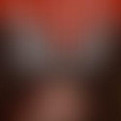 The Black Queen - Review