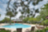 CommunityPool1.jpeg