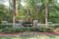 Entrance1.jpeg