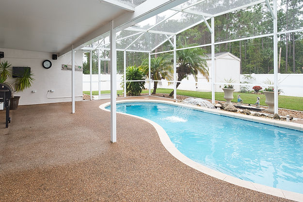 Pool2.jpeg