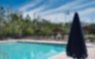 Pool3.jpeg
