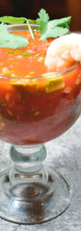Shrimp_Cocktail