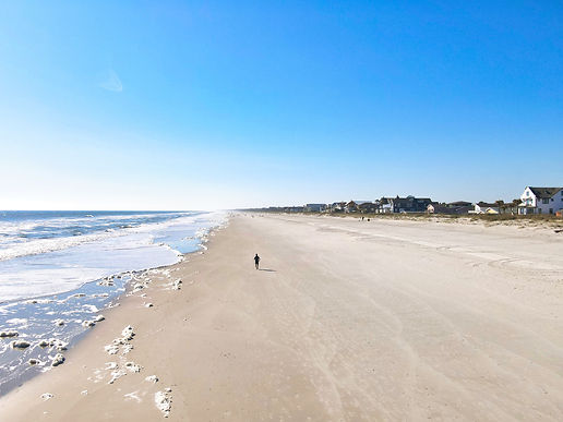 Beach 11.jpeg