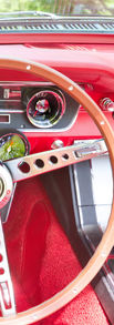 1965_FordMustangConvertable